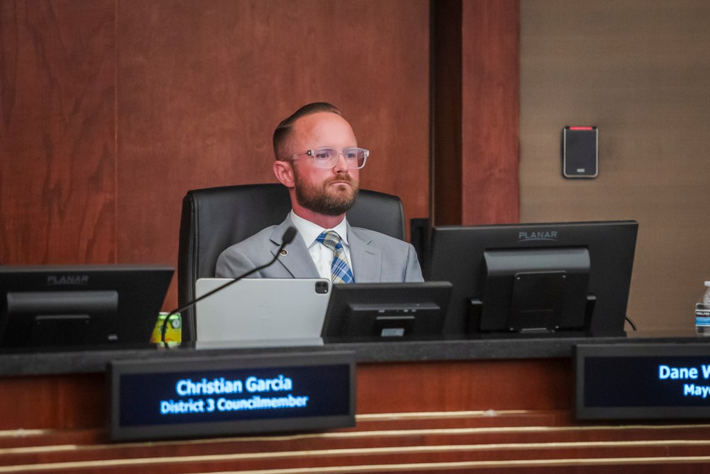 North County Report: Not Many Homes for the Low Incomes