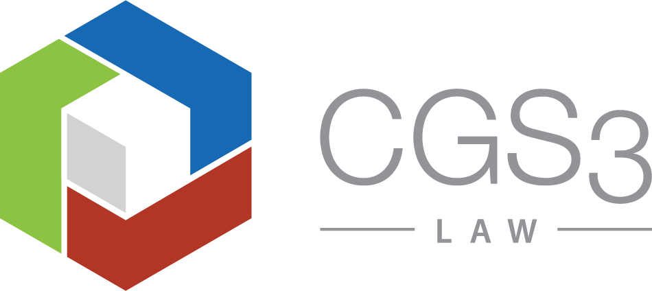 CGS3