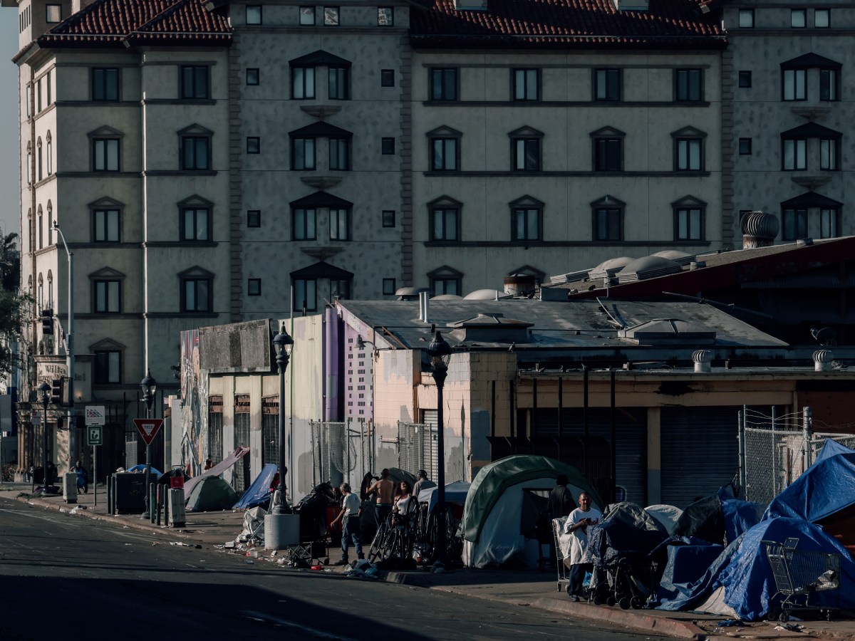 The 2020 Hotel Tax Won’t Do Exactly What It Promised