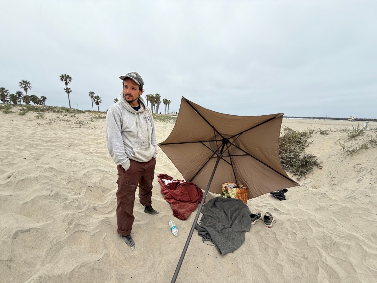 My Brother Had a Name: Ryan Richard Taylor