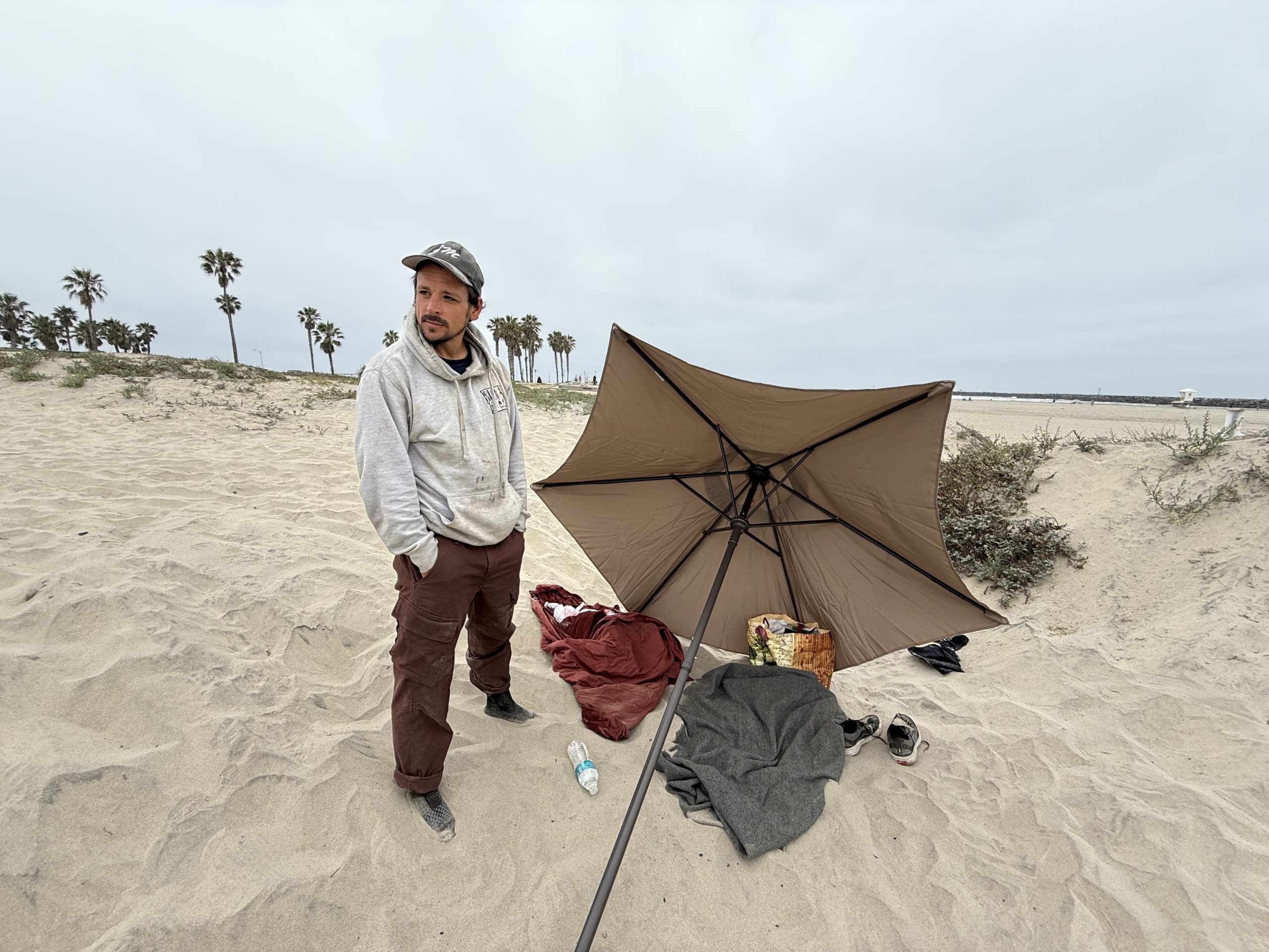 My Brother Had a Name: Ryan Richard Taylor