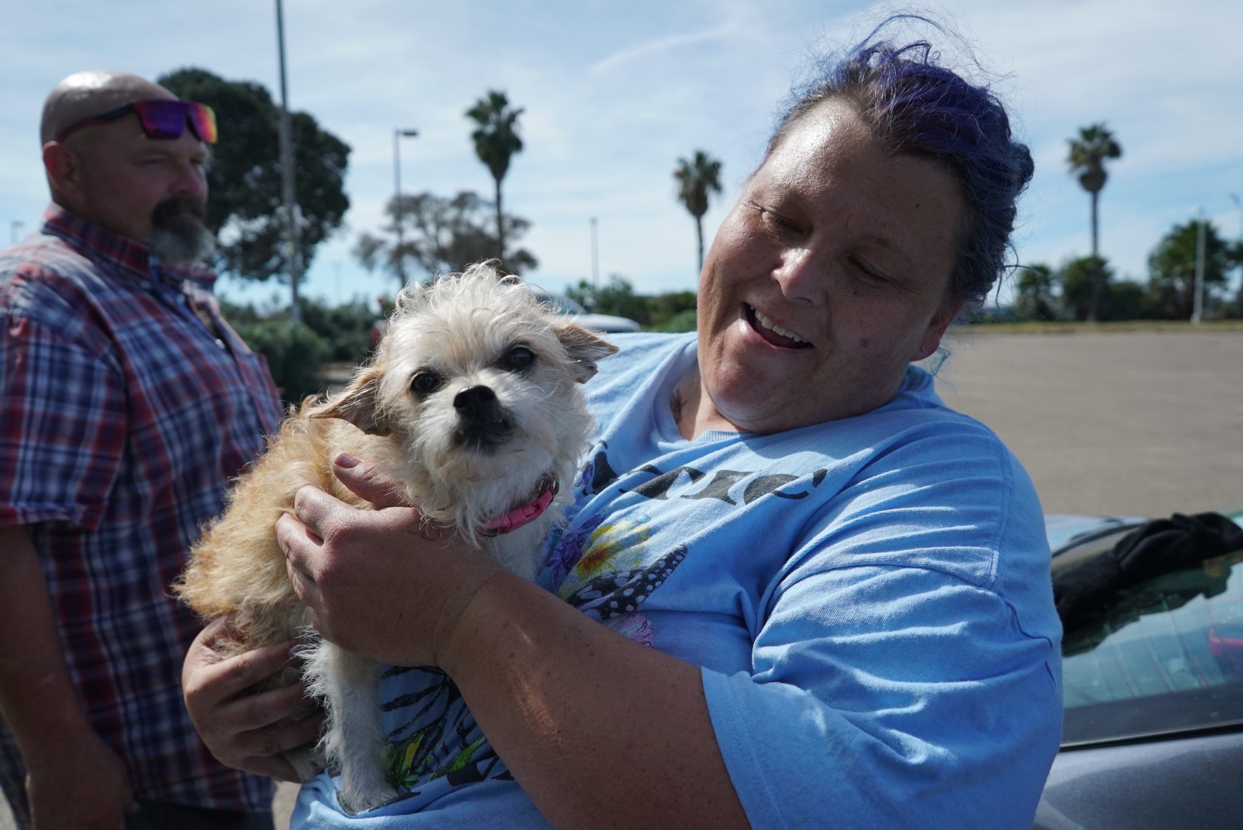 What If H Barracks Was Open All Day?