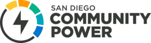 San Diego Community Power
