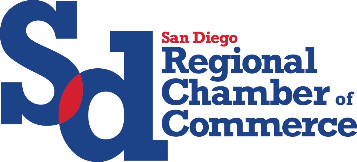 San Diego Regional Chamber of Commerce
