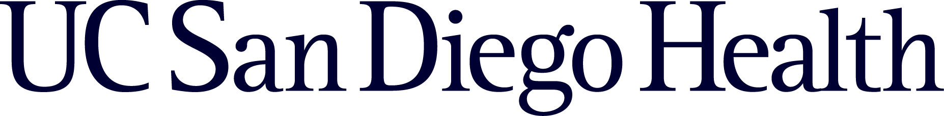 UC San Diego Health