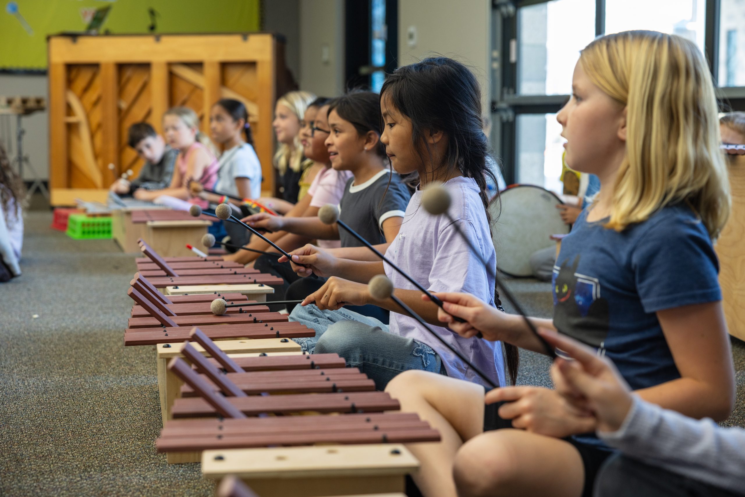 Cup of Chisme: The Best Schools in San Diego?