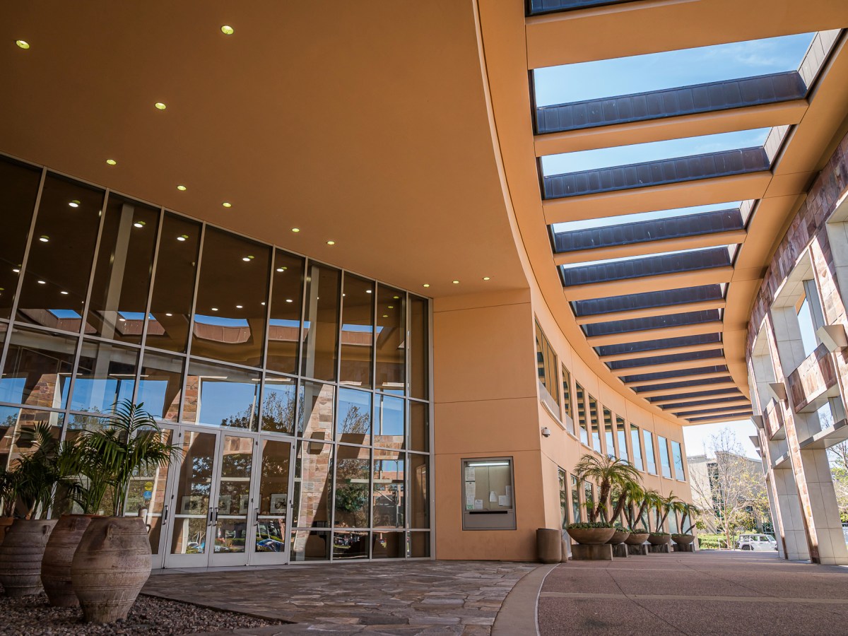 The Battle to Lead San Marcos’ Next Chapter 
