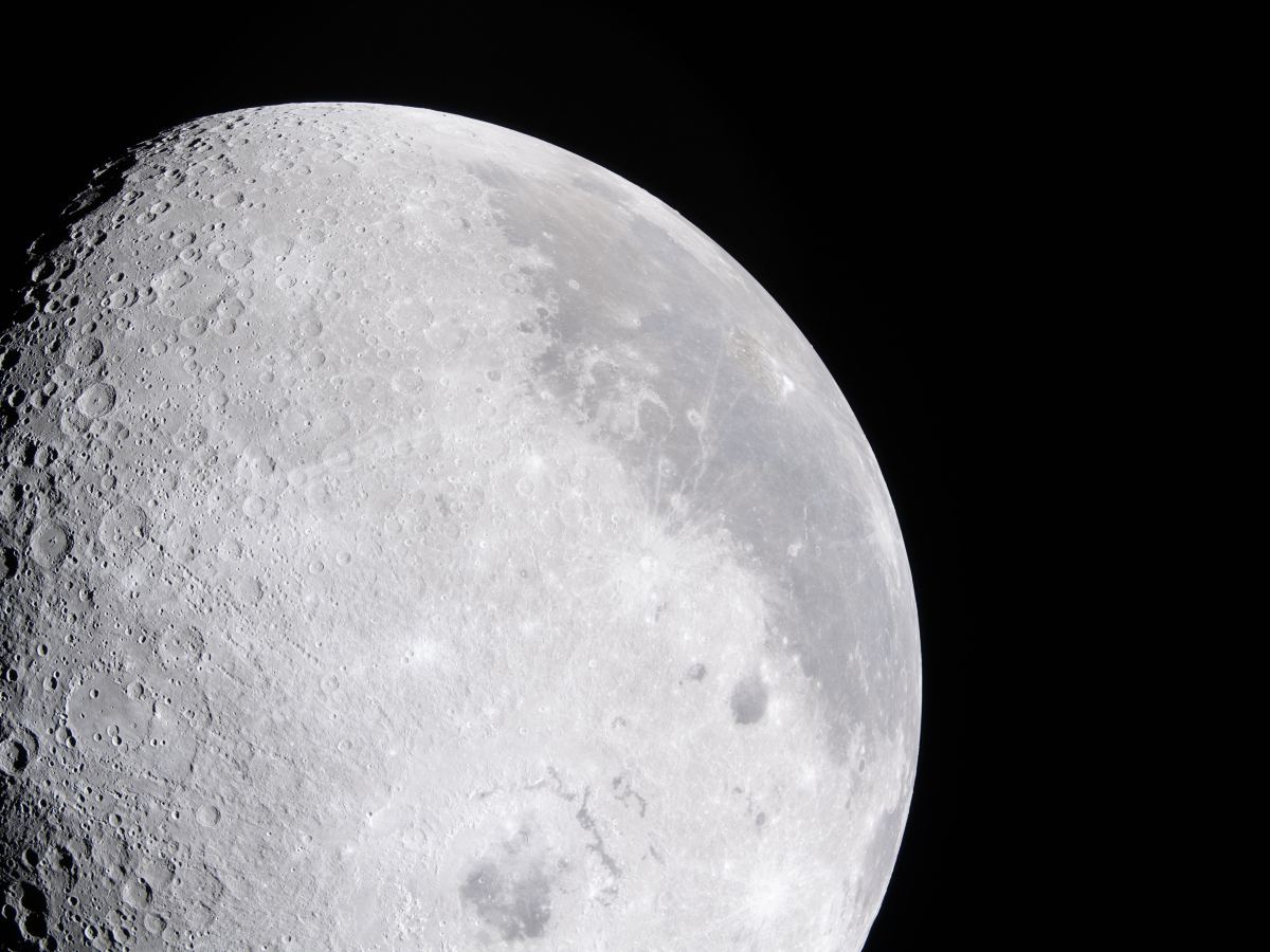 Artemis II’s Grand Moon Finale Is Almost Here with a San Diego Splashdown