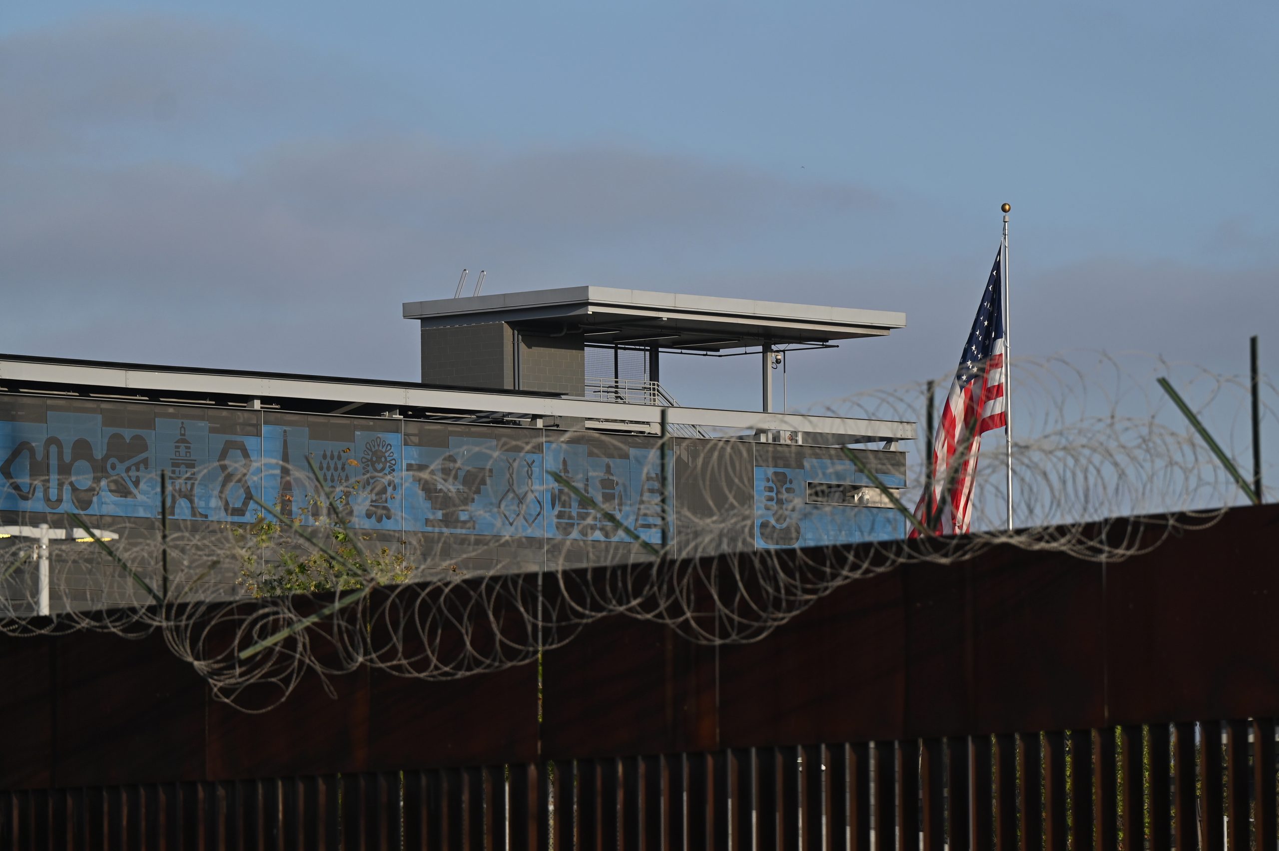 Morning Report: South Bay and the Immigration Crackdown