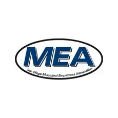 MEA