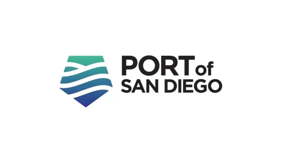 Port of San Diego