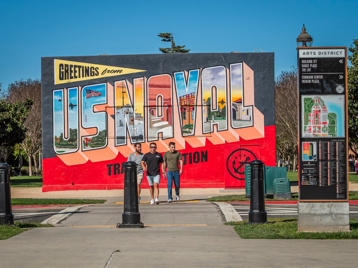 Open Letter: Restore City Arts Funding