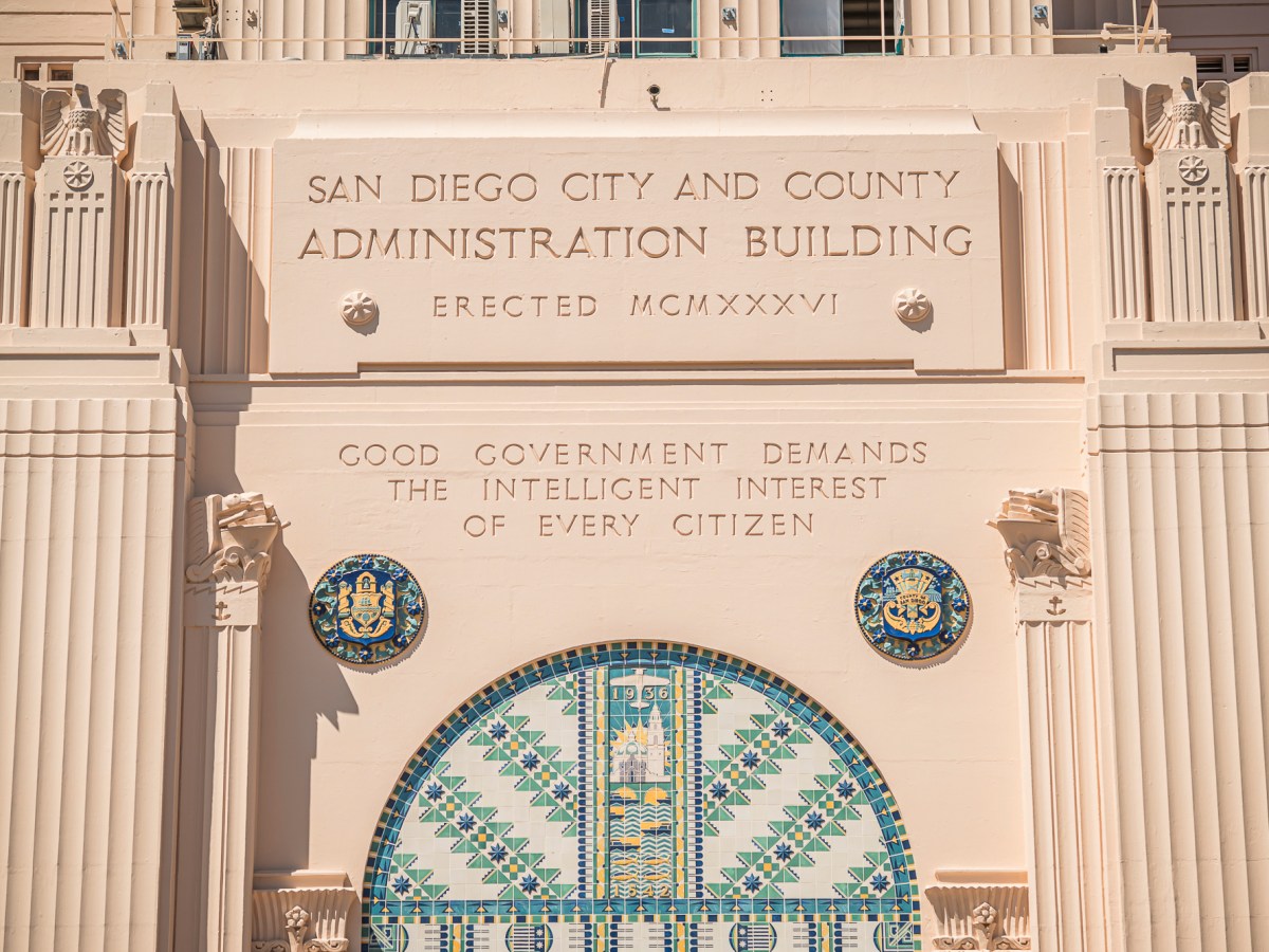 County to Pay Harm Reduction Subcontractors $150K