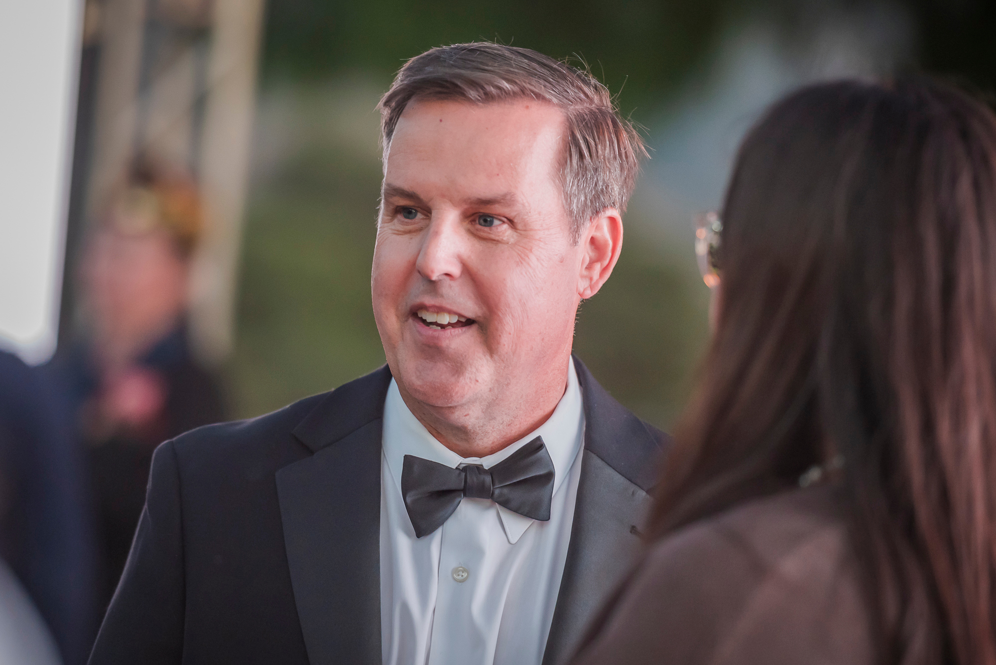 Chula Vista Mayor Does Not Support El Cajon Immigration Suit