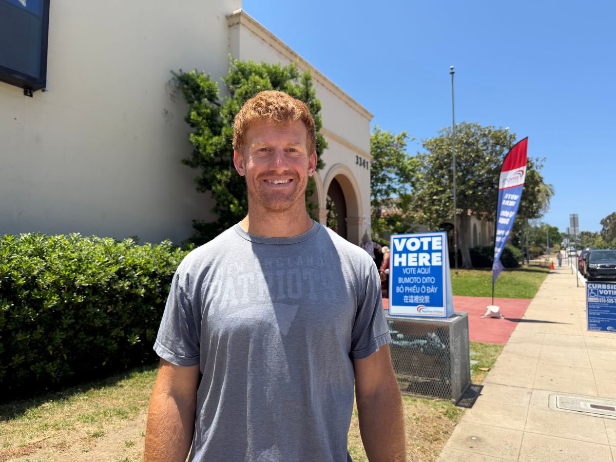 Voices for the Voters: Affordability Is Top of Mind for Voters in District 2 