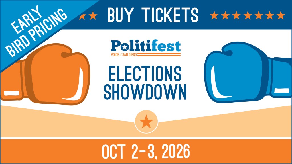 ticket logo