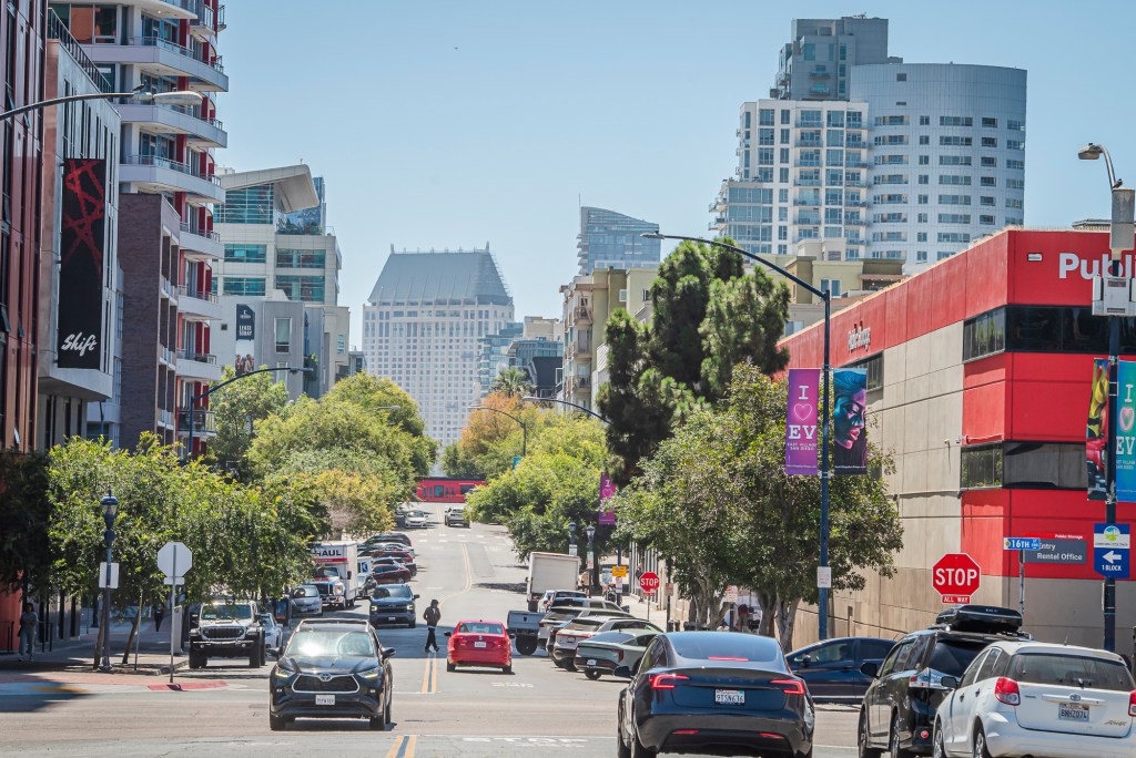 Landlords Allegedly Breaking Renter Transparency Law