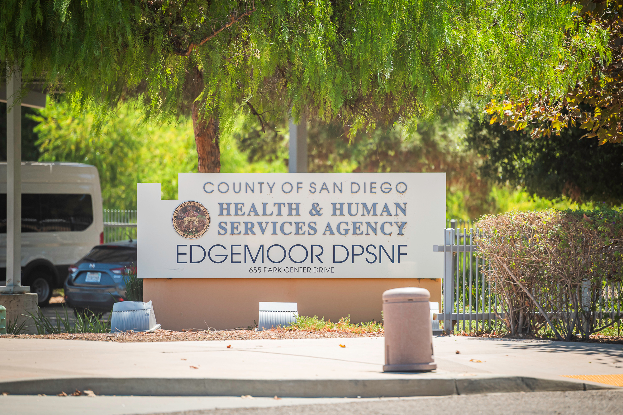 Supes Sound Off on Employee Misconduct Records