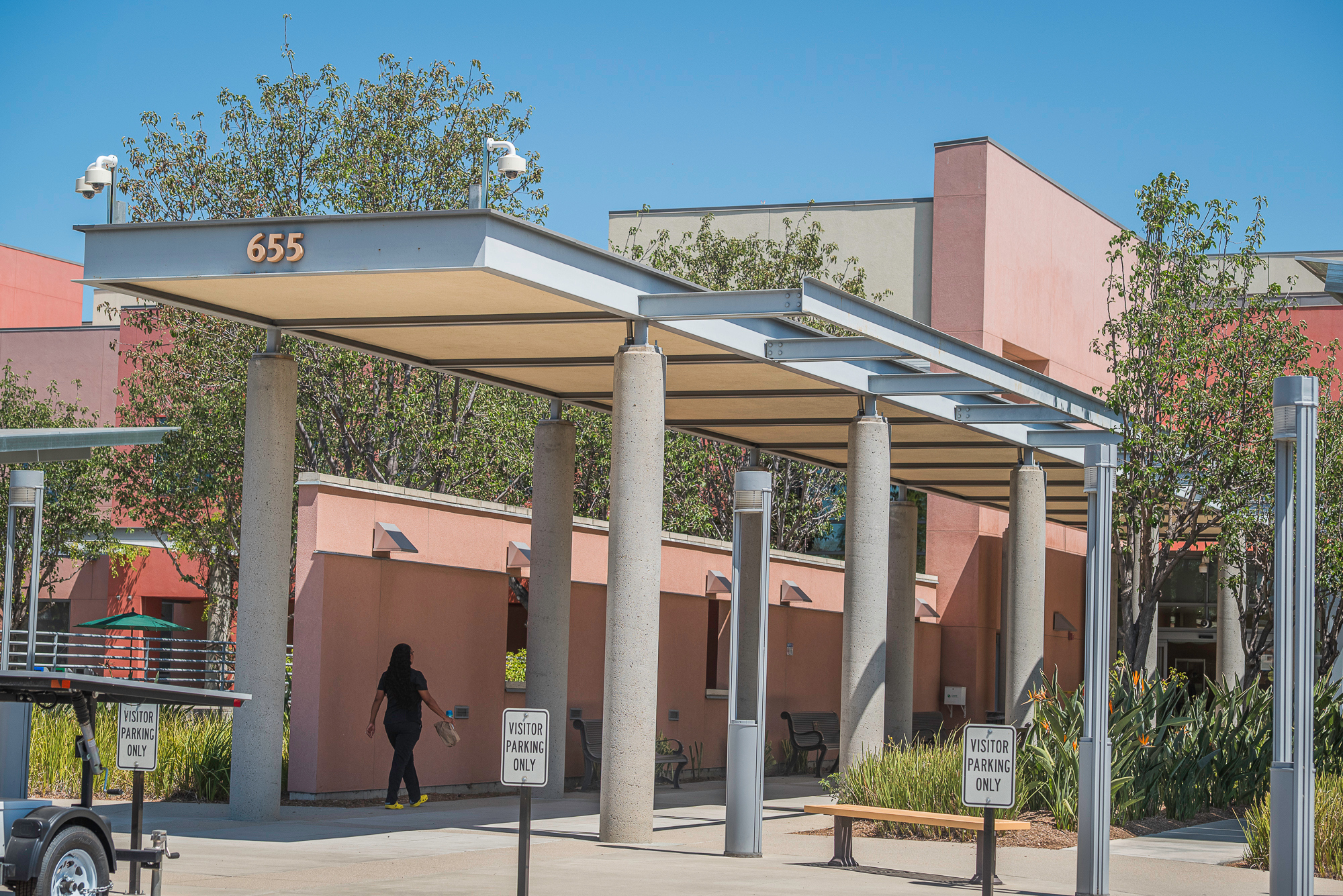 State review faulted long-acclaimed county nursing facility Edgemoor, leading to $67,000 in fines after a nursing assistant's aggressive encounter with a quadriplegic resident and delayed reporting