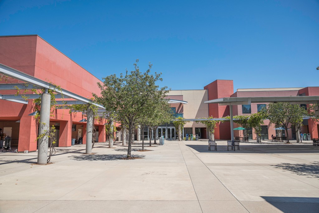 San Diego County’s Edgemoor Facility Fined Over $67,000 for Incident Investigation Failures