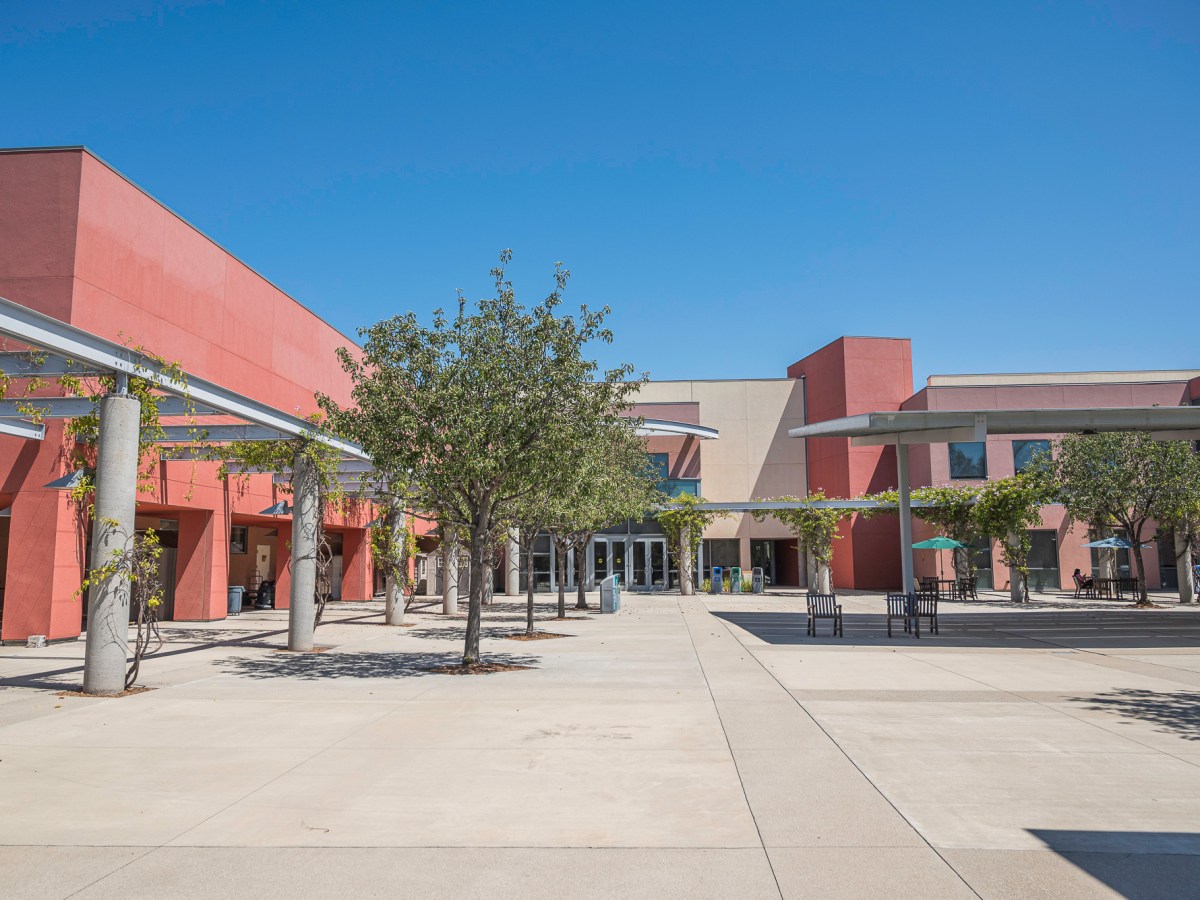 County Nursing Facility Fined $67K