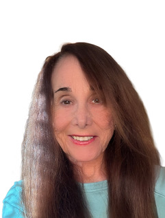 Lisa Ross photo placeholder