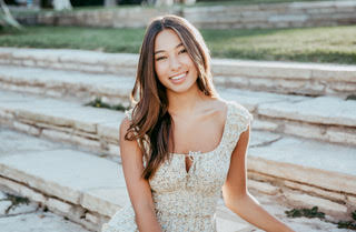 Rebekah Sugano photo placeholder