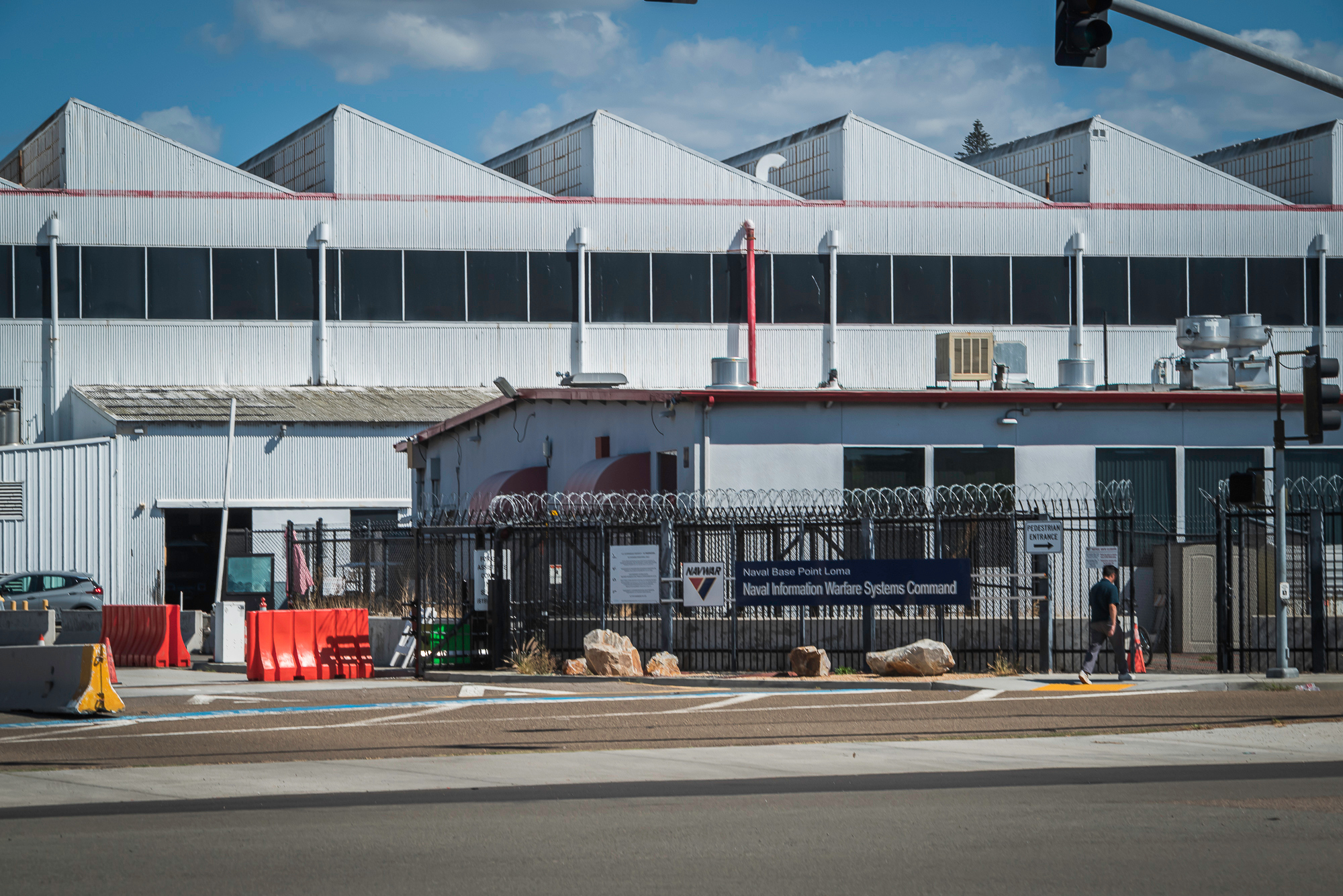 Manchester Financial Group pitches AI data center in San Diego
